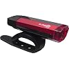 BB Boro �e�[�����C�g GEM1.0 RED/SIL