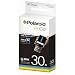 Polaroid Polaroid TWO PoGo�C���X�^���g���o�C���v�����^�[�Ή� ZINK�t�H�g�y�[�p�[30������ AZJ-03011B