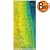 BUFF(�o�t) HIGH UV BUFF 18930 DORADO 7MB18930