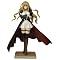 FIGMAX �`�悤����������̐��E�ց` ����Vol2