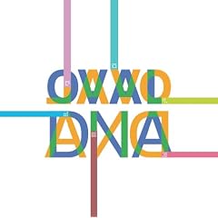 OvalDNA