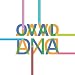 OvalDNA