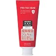 PRO TEC HEAD �W�F���V�����v�[ 180g PRO TEC HEAD (24���̊��z) 518