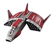 U.M.W. UX-03 XIG�t�@�C�^�[SG