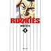 ROOKIES 1 (�W�p�Е��Ɂ\�R�~�b�N��)