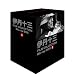 �ɒO�\�O FILM COLLECTION Blu-ray BOX I