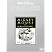 �f�B�Y�j�[�̋M�d�ȉf���̏W�听�gWalt Disney TREASURES�h�V���[�YDVD�����I