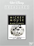 [DVD]ディズニー ミッキーマウス/B&Wエピソード Vol.1 限定保存版 (初回限定) [DVD]