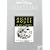 �~�b�L�[�}�E�X/B&W�G�s�\�[�h Vol.1 ����ۑ��� (�������) [DVD]
