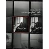 A Photographer's Life: 1990-2005