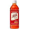 �V���r�[�m �W�����e�B�X�g���[�g���b�h 500ml�~24�{