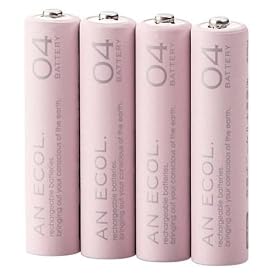 ELECOM �[�d�rAN ECOL �P4�[�d�r 4�{ �s���N DE-SNH4P4RPN