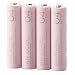 ELECOM �[�d�rAN ECOL �P4�[�d�r 4�{ �s���N DE-SNH4P4RPN