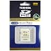 TOSHIBA�@SDHC�J�[�h 32GB Class10�@SD-T32GR6WA2(�C�O���p�b�P�[�W�i)