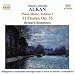 Piano Music 1