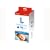 Canon �C�[�W�[�t�H�g�p�b�N E-L100
