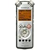 OLYMPUS  ���j�APCM���R�[�_�[ LS-11