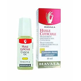 �}���@�� �L���[�e�B�N���I�C��/10ml�yHTRC3�z