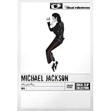 [DVD] Michael Jackson - Number Ones