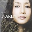 Groovin�fJazz Night presents Karen