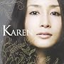 Groovin�fJazz Night presents Karen