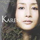 Groovin�fJazz Night presents Karen