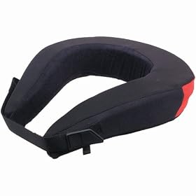 [�R�~�l] �l�b�N�v���e�N�^�[ �l�b�N�K�[�h �t���[ �u���b�N SK-606 / �u���b�N / �t���[ / 04-606