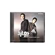 ���� OST (KBS TV Series) (�؍���)