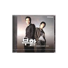 ���� OST (KBS TV Series) (�؍���)