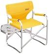 Coleman(�R�[���}��) �T�C�h�e�[�u���t�L���v�e���`�F�A �C�G���[ 170-7634