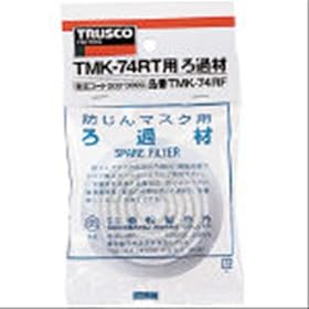 TRUSCO �}�X�N��ߍ�TMK-74RT�p��ߍ�