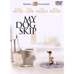 �}�C�E�h�b�O�E�X�L�b�v [DVD]