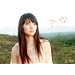 Morning Musume Photobook & DVD