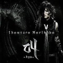 ��~kyo~