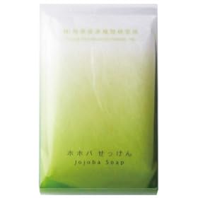 �z�z�o�������� 100g