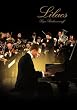 ���t�}�j�m�t ���鈤�̒��� [DVD]