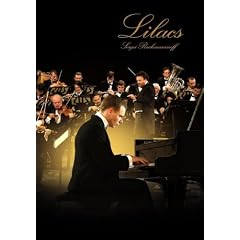 ���t�}�j�m�t ���鈤�̒��� [DVD]