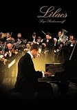 ���t�}�j�m�t ���鈤�̒��� [DVD]