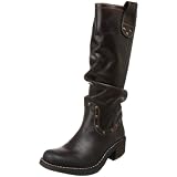 Fly London Fab Boot