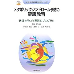 ���^�{���b�N�V���h���[���\�h�̌��N����\���ނ�p�������H�I�v���O���� (�����K�����P�x���V���[�Y)