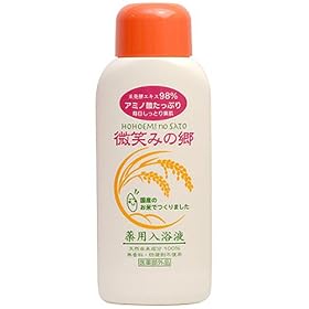 ���{�O���[���p�b�N�X������� ��p�����t ���΂݂̋� �~�X�A�[��N 600ml