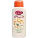 ���{�O���[���p�b�N�X������� ��p�����t ���΂݂̋� �~�X�A�[��N 600ml