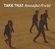 Beautiful World + DVD