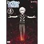 �Ƃ��閂�p�̋֏��ژ^ ��5�� (��������) [DVD]