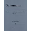 �V���[�}��: �E�B�[���̎ӓ��Ղ̓��� Op.26/�w�����Ќ��T��