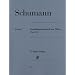 �V���[�}��: �E�B�[���̎ӓ��Ղ̓��� Op.26/�w�����Ќ��T��