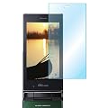 �yAR��ʕی�t�B�����z au URBANO AFFARE(SOY05)��p