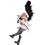 ���{���e�b�N �i�i�G��2P�J���[ ���{���e�b�N�N�C�[���Y�u���C�h �V���[�YNo.004-EX