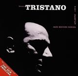 The New Tristanto
