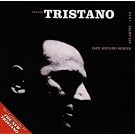The New Tristanto
